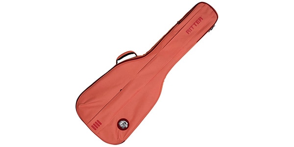 RITTER / RGB4-AB FRO