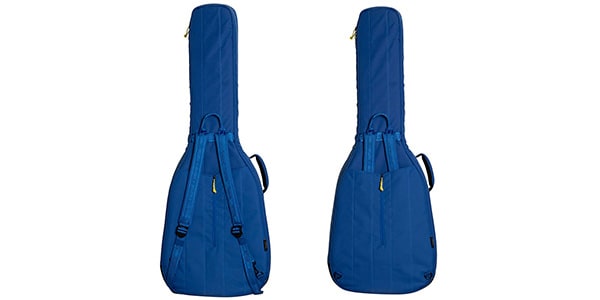 RITTER / RGB4-AB SBL画像3