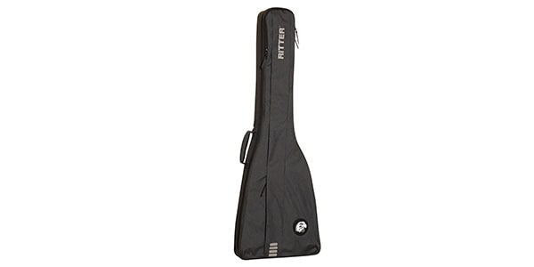 RITTER / RGB4-BWB ANT画像2