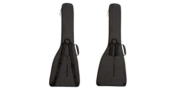 RITTER / RGB4-BWB ANT画像3
