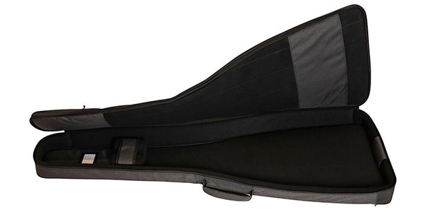 RITTER / RGB4-BWB ANT画像5