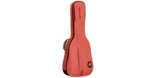 RITTER / RGB4-C FRO クラシックギター用ギグバッグ画像2
