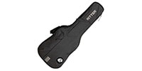 RITTER / RGB4-DE ANT