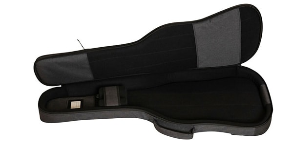 RITTER / RGB4-E ANT エレキギター用ギグバッグ画像5