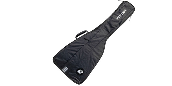 RITTER ( リッター )  / RGB4-EWB ANT