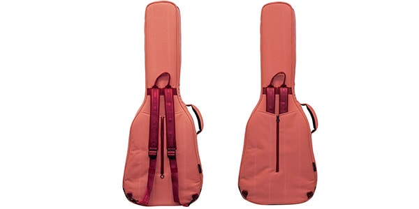 RITTER / RGB4-F FRO アコースティックギター用ギグバッグ画像3