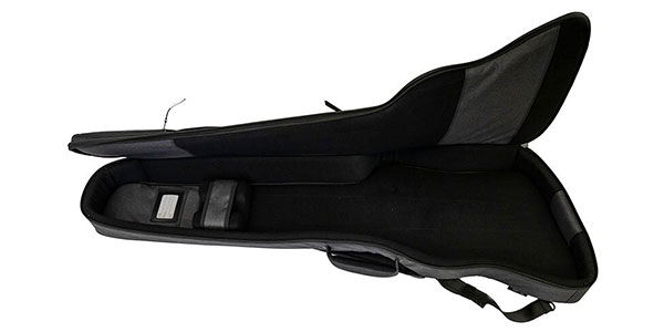 RITTER / RGB4-TBB ANT画像5