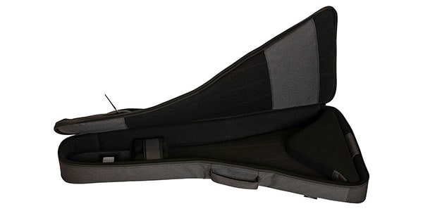 RITTER / RGB4-V ANT エレキギター用ギグバッグ画像5
