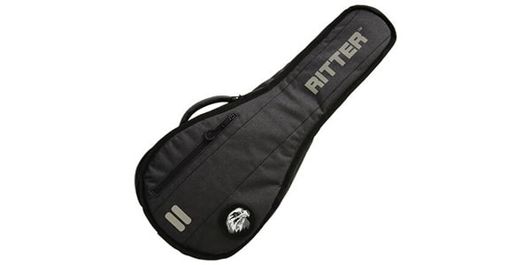 RITTER / RGD2-MAR ANT
