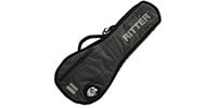 RITTER / RGD2-U ANT