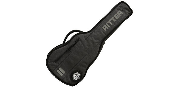 RITTER / RGD2-UC ANT