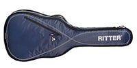 RITTER / RGP2-C BLW