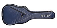 RITTER RGP2-C BLW