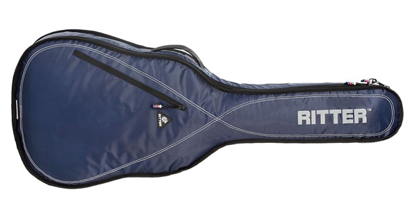RITTER / RGP2-C BLW