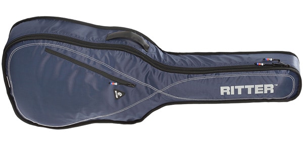 RITTER / RGP2-C BLW画像3