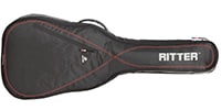 RITTER RGP2-C BRD