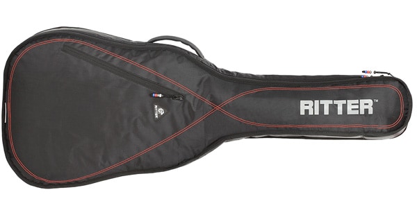 RITTER / RGP2-C BRD