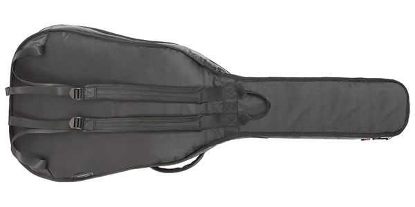 RITTER / RGP2-C BRD画像2
