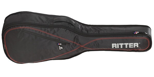 RITTER / RGP2-C BRD画像3