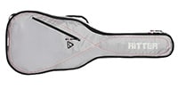 RITTER / RGP2-C SRW
