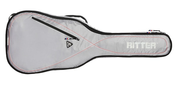 RGP2-C SRW