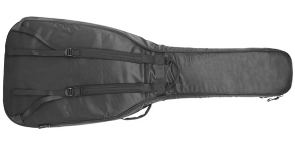 RITTER / RGP-5-AB BSG画像2