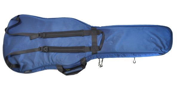 RITTER / RGP5-B NBK 画像2