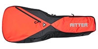 RITTER RGP5-C BRR