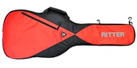 RITTER / RGP5-E BRR