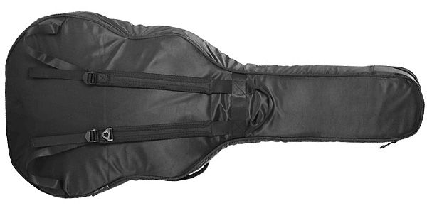RITTER / RGP5SB BSG 画像2