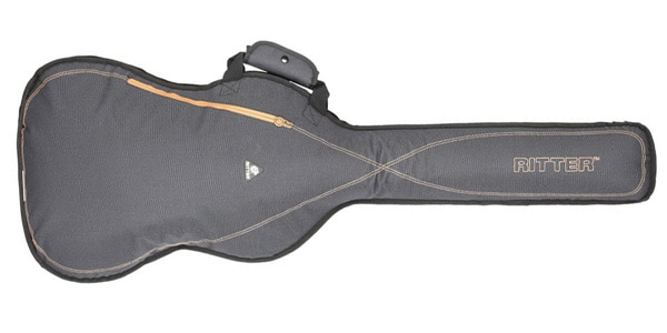 RITTER / RGS3-B MGB
