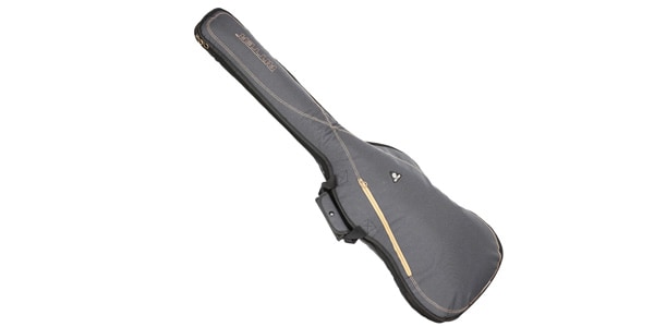 RITTER / RGS3-B MGB画像2