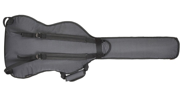 RITTER / RGS3-B MGB画像3