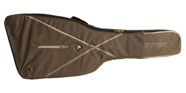 RITTER / RGS7-BIB BDT