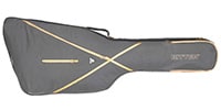 RITTER RGS7-BIB MGB