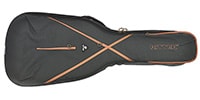 RITTER / RGS7C MGB