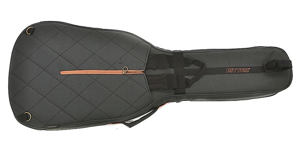RITTER / RGS7C MGB画像2
