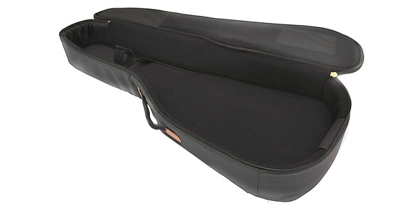 RITTER / RGS7C MGB画像3