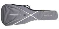 RITTER / RGS7C SGL