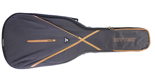 RITTER ( リッター )  / RGS7DEP MGB