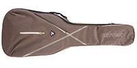 RITTER / RGS7F BDT