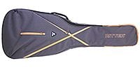 RITTER / RGS7F MGB