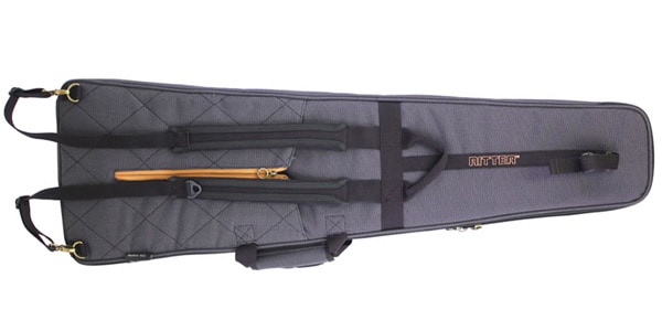 Amazon | RITTER リッター ヘッドレスベース用ケース Bison