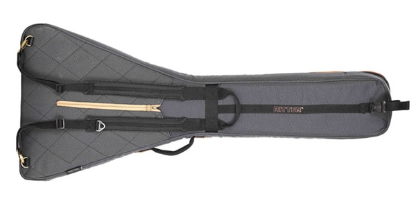 RITTER ( リッター ) RGS7-V/MGB 送料無料 | サウンドハウス