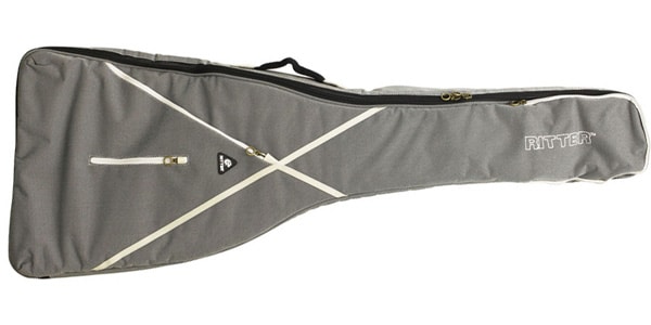 RITTER ( リッター )  / RGS7-BWB SGL