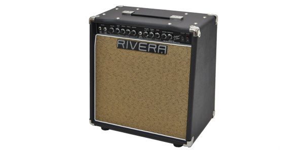 RIVERA/Clubster 25-112