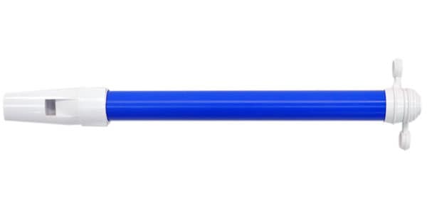 DS-80 B