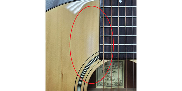 RECORDING KING ( レコーディングキング ) RO318 送料無料 | サウンド