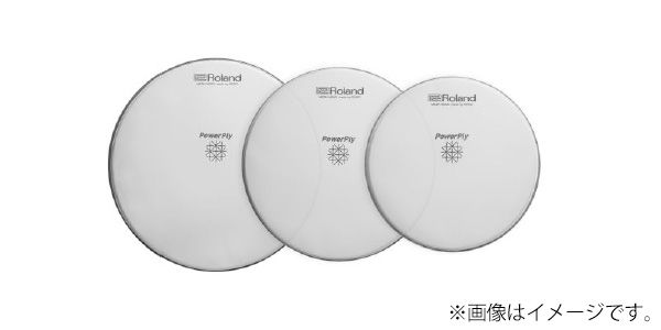 ROLAND / MH2-18BD