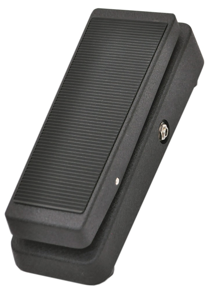 REAL McCOY CUSTOM/RMC-4 Picture Wah